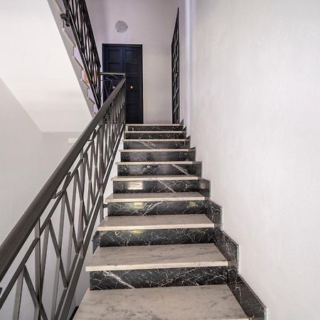 Casa Nonna Paola Vicino Parco Neapolis Apartment Syracuse Bagian luar foto