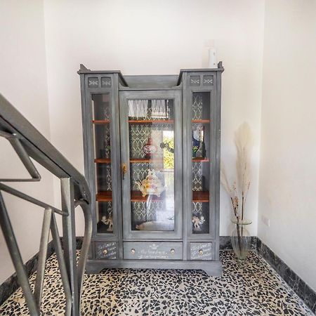 Casa Nonna Paola Vicino Parco Neapolis Apartment Syracuse Bagian luar foto
